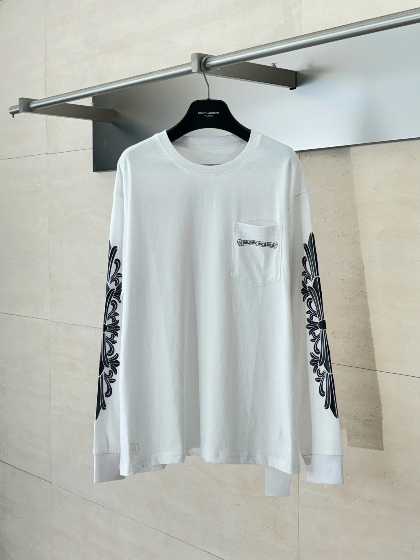 wg.luxury- 3hro75 Cotton oversize 2colour item:E-F363H1912-2